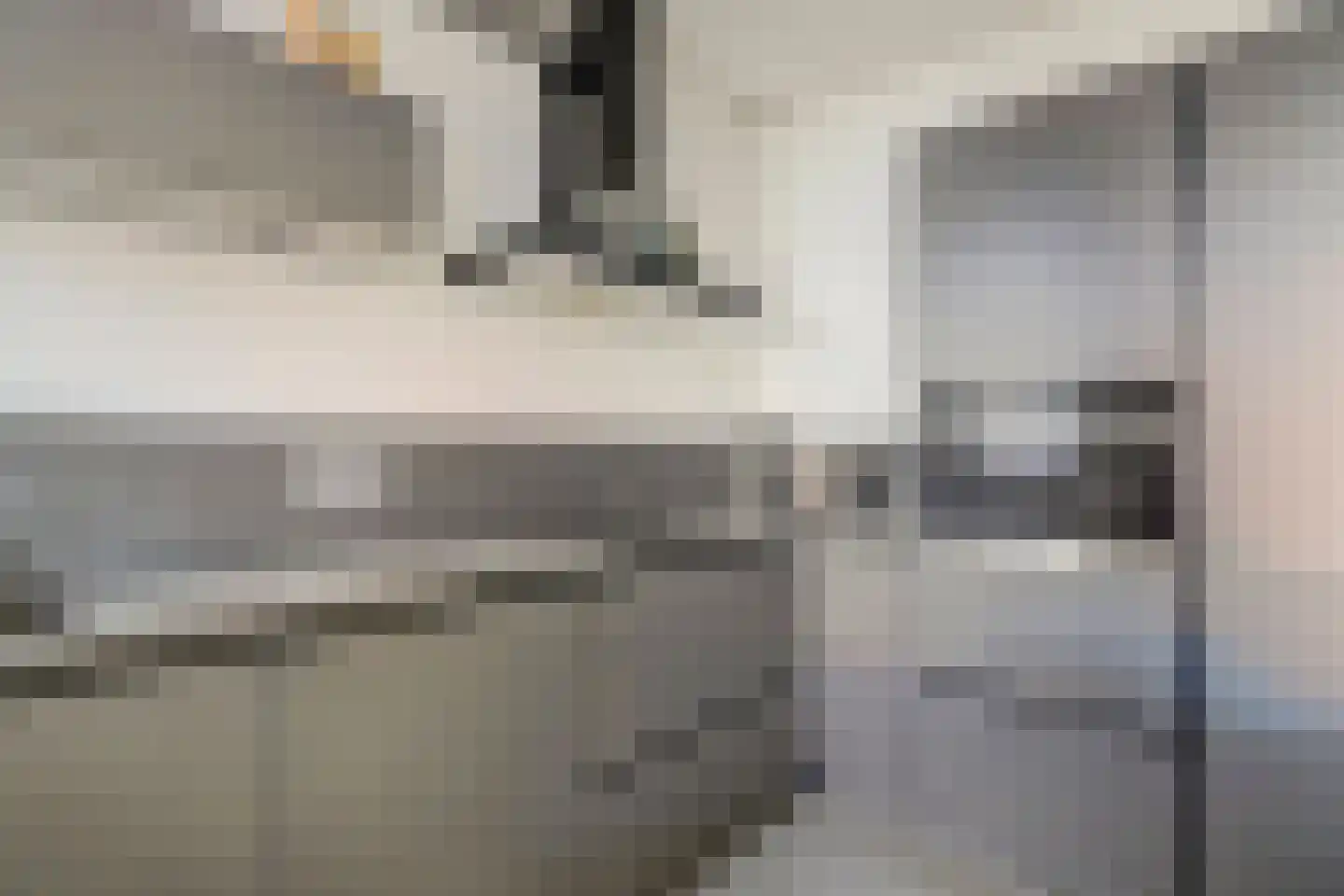 Trondheimpad 21 Rotterdam thumbnail 11