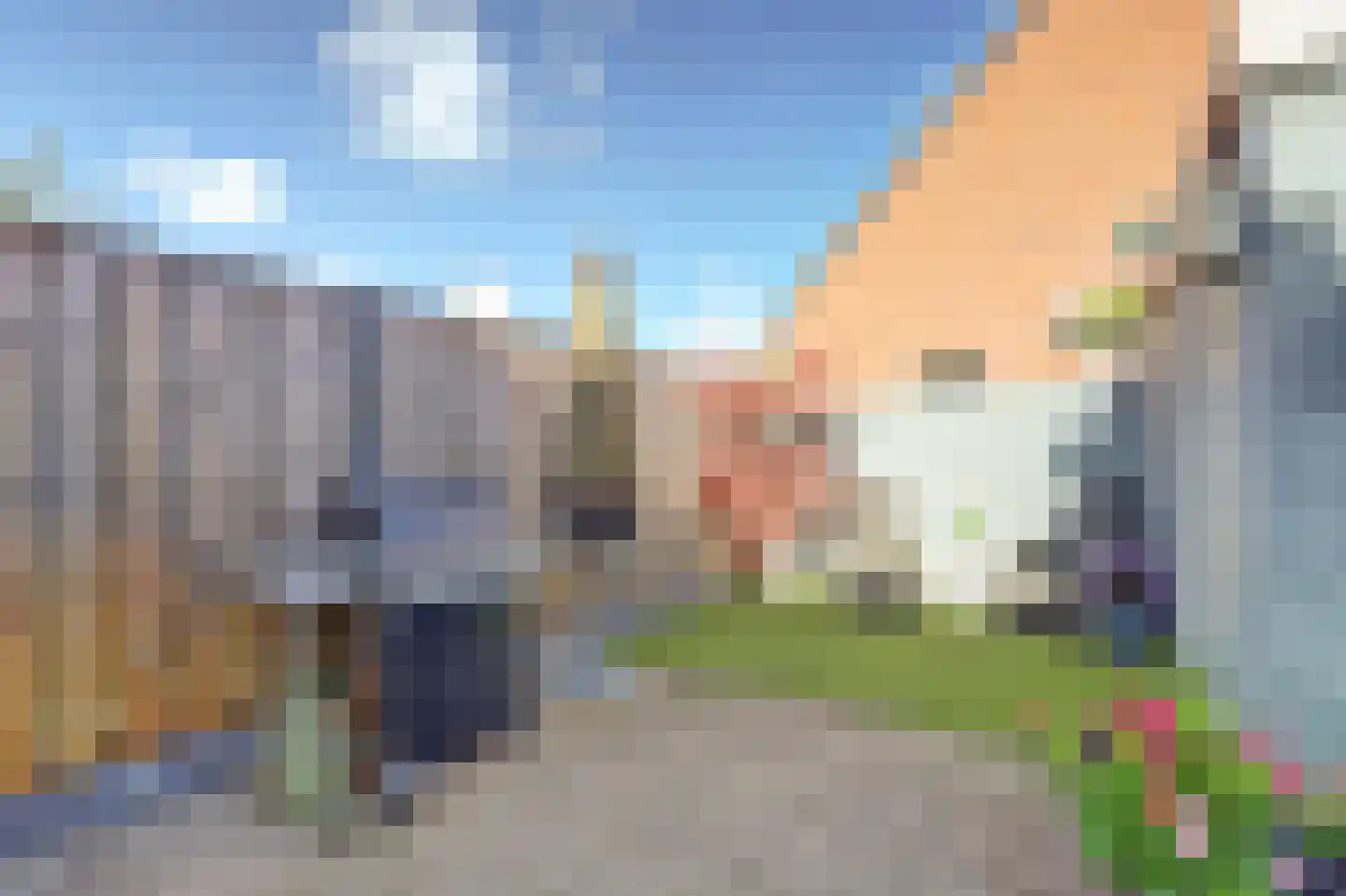 Trondheimpad 21 Rotterdam thumbnail 13