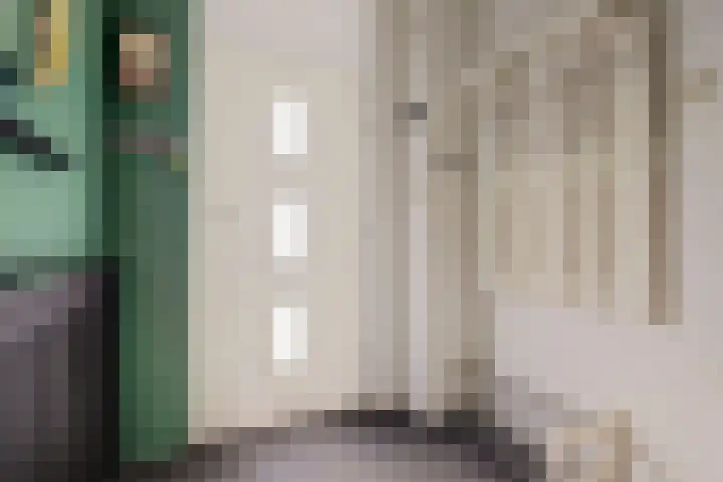 Trondheimpad 21 Rotterdam thumbnail 14