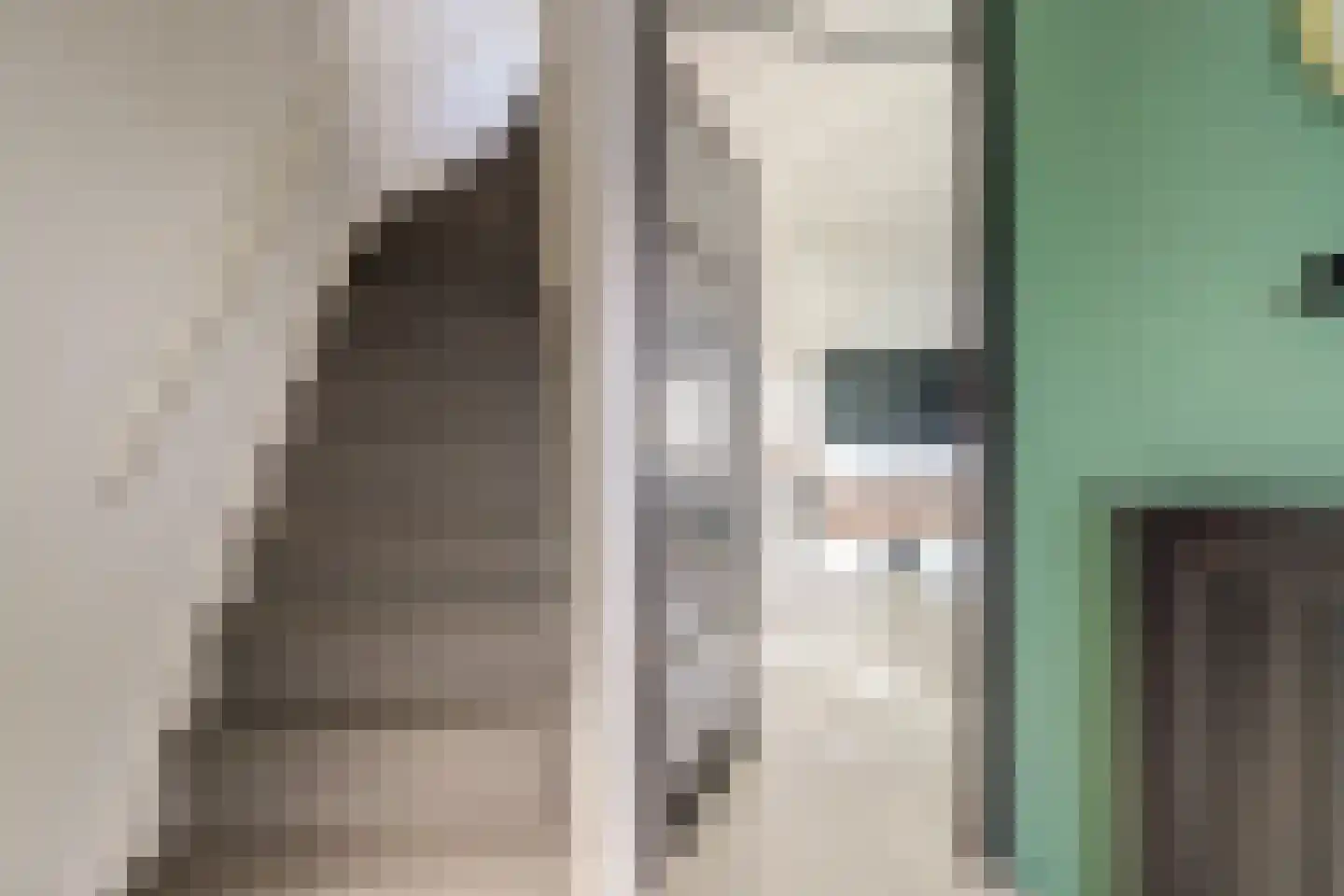 Trondheimpad 21 Rotterdam thumbnail 15