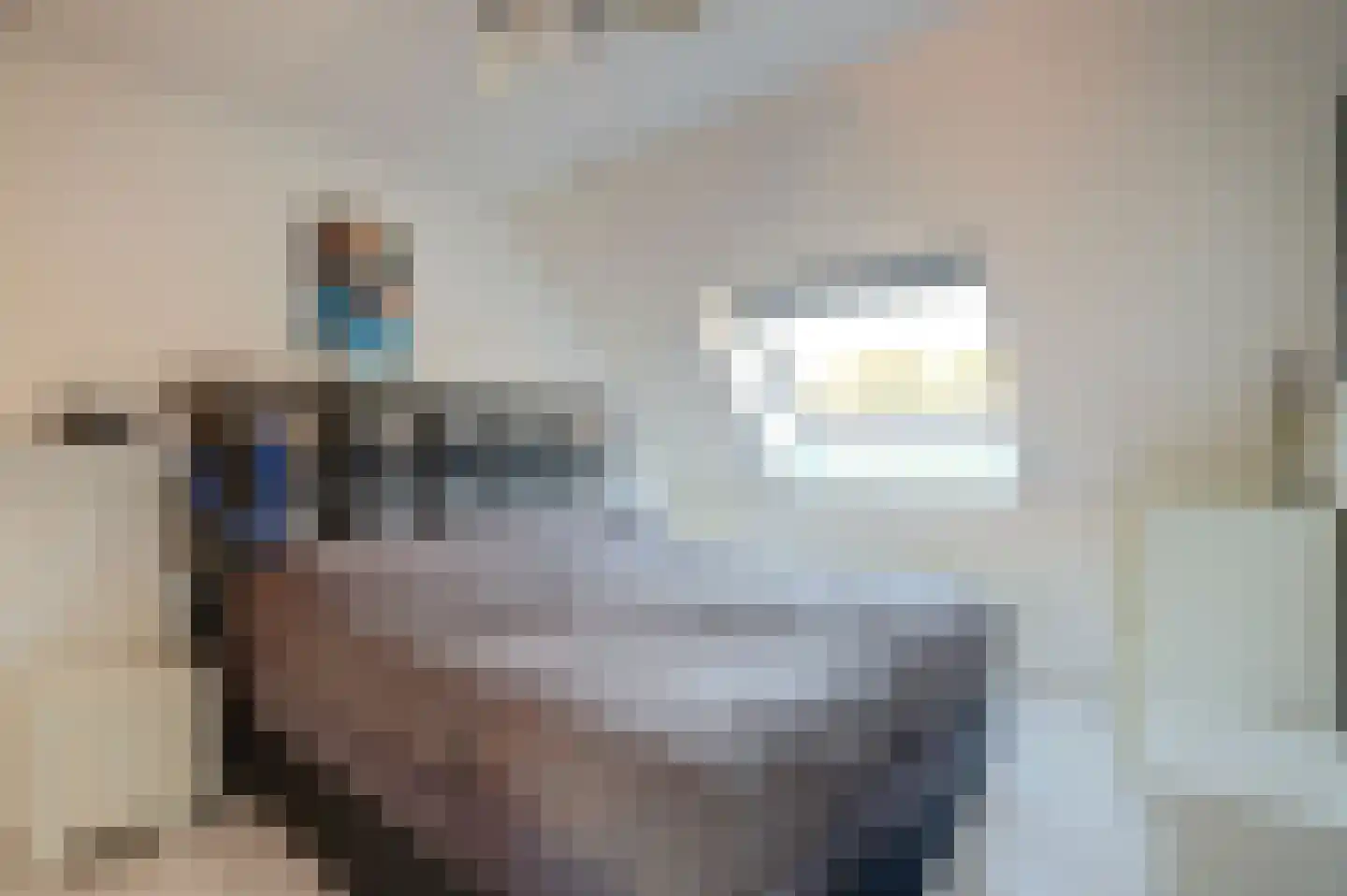Trondheimpad 21 Rotterdam thumbnail 17