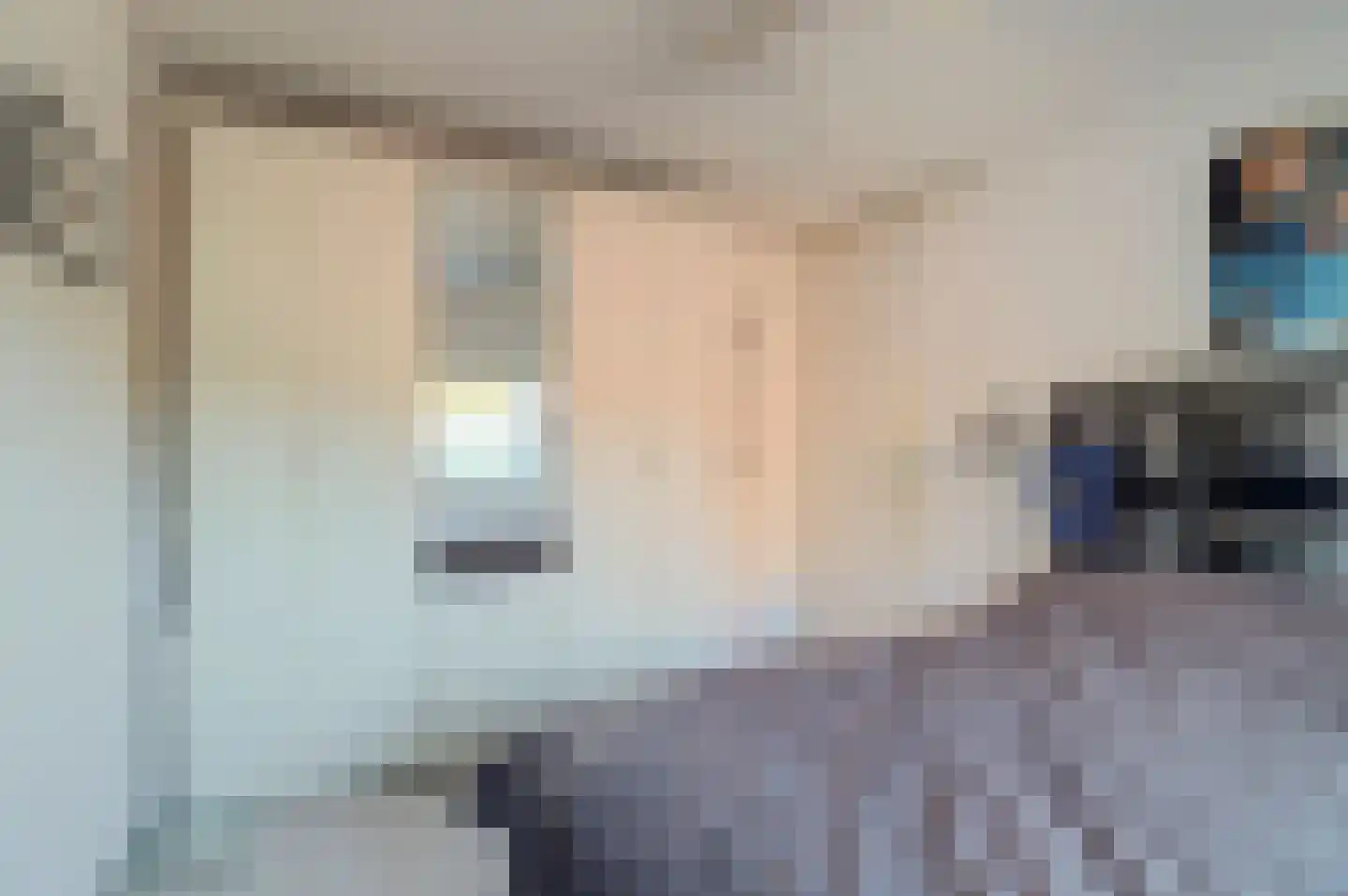 Trondheimpad 21 Rotterdam thumbnail 19