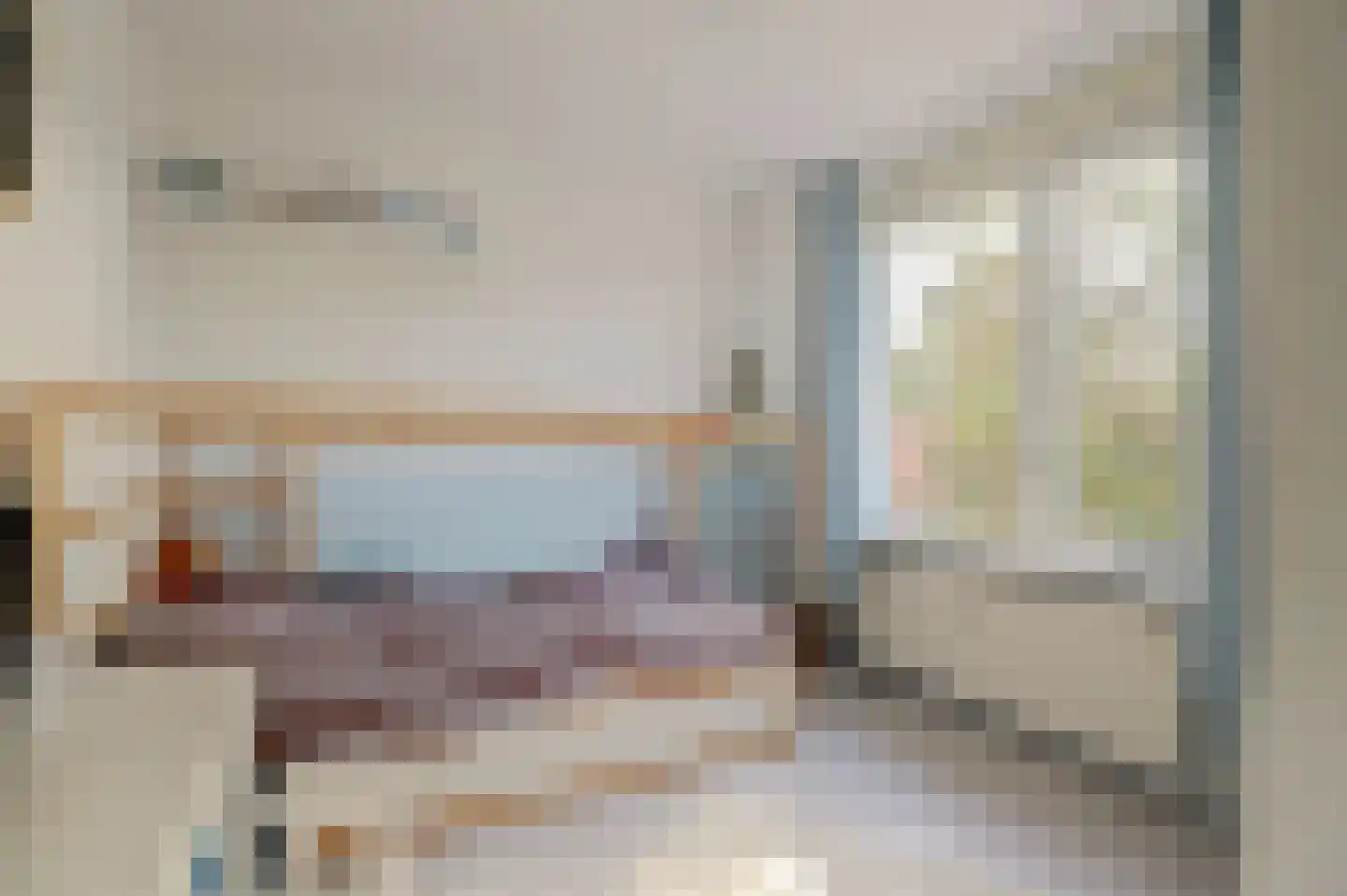 Trondheimpad 21 Rotterdam thumbnail 20