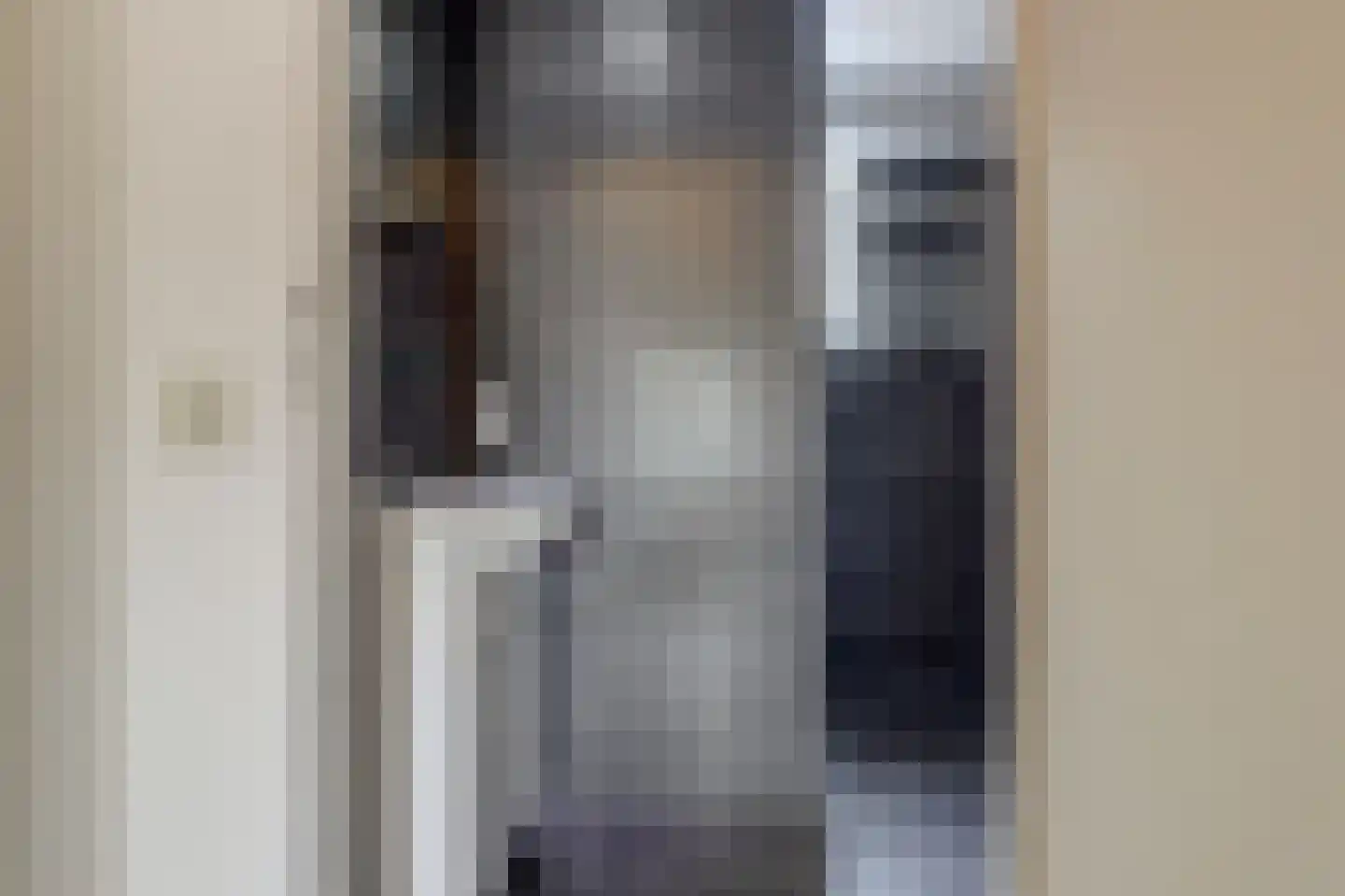 Trondheimpad 21 Rotterdam thumbnail 23