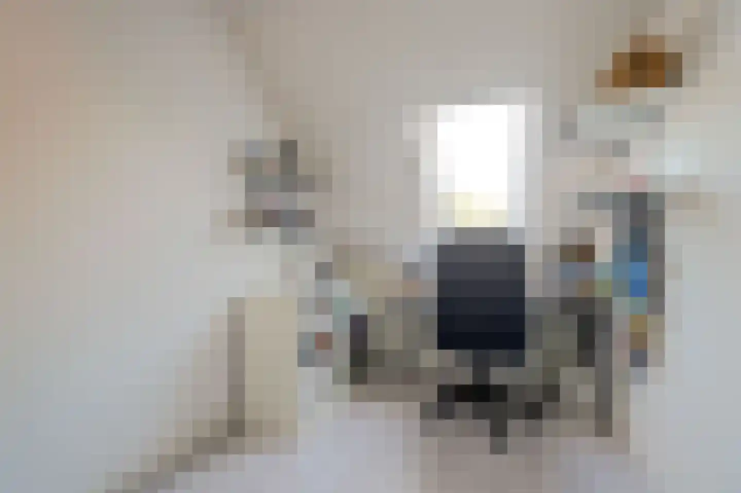 Trondheimpad 21 Rotterdam thumbnail 26