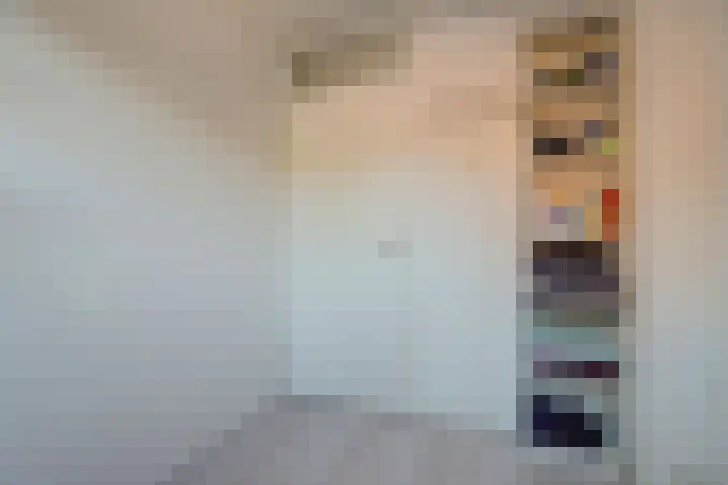 Trondheimpad 21 Rotterdam thumbnail 27