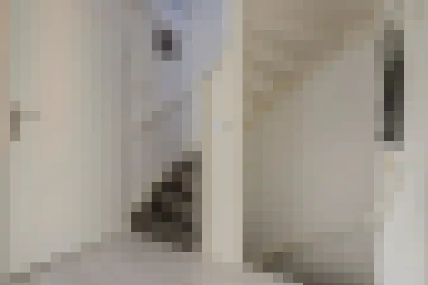 Trondheimpad 21 Rotterdam thumbnail 28