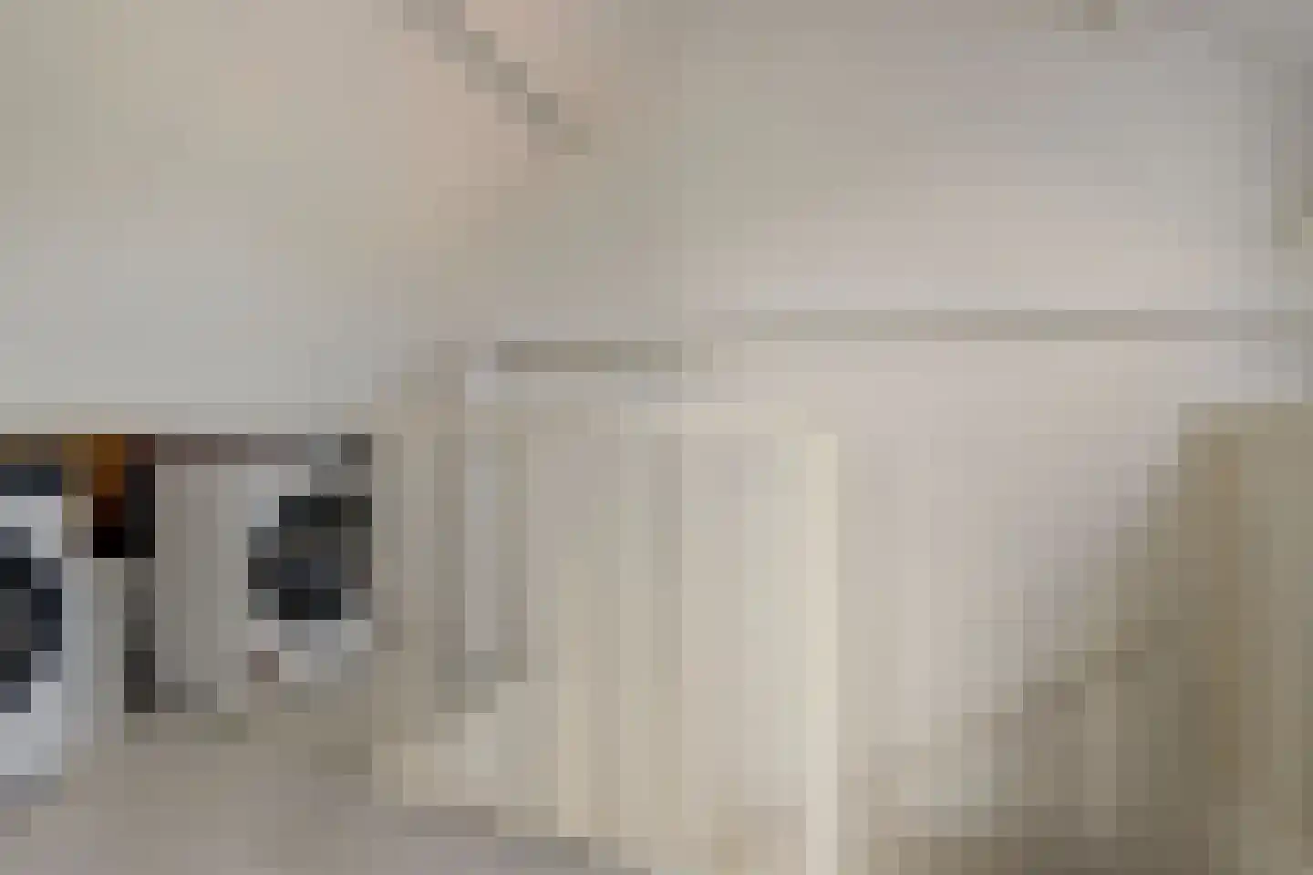 Trondheimpad 21 Rotterdam thumbnail 29