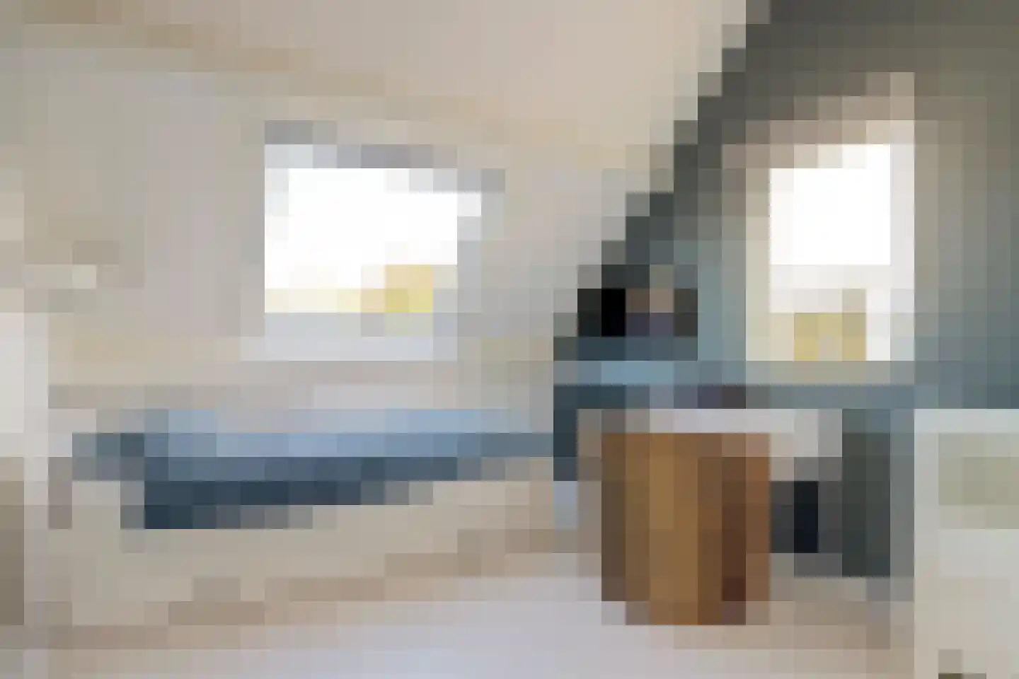 Trondheimpad 21 Rotterdam thumbnail 30