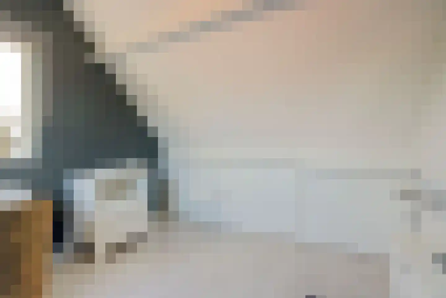 Trondheimpad 21 Rotterdam thumbnail 32