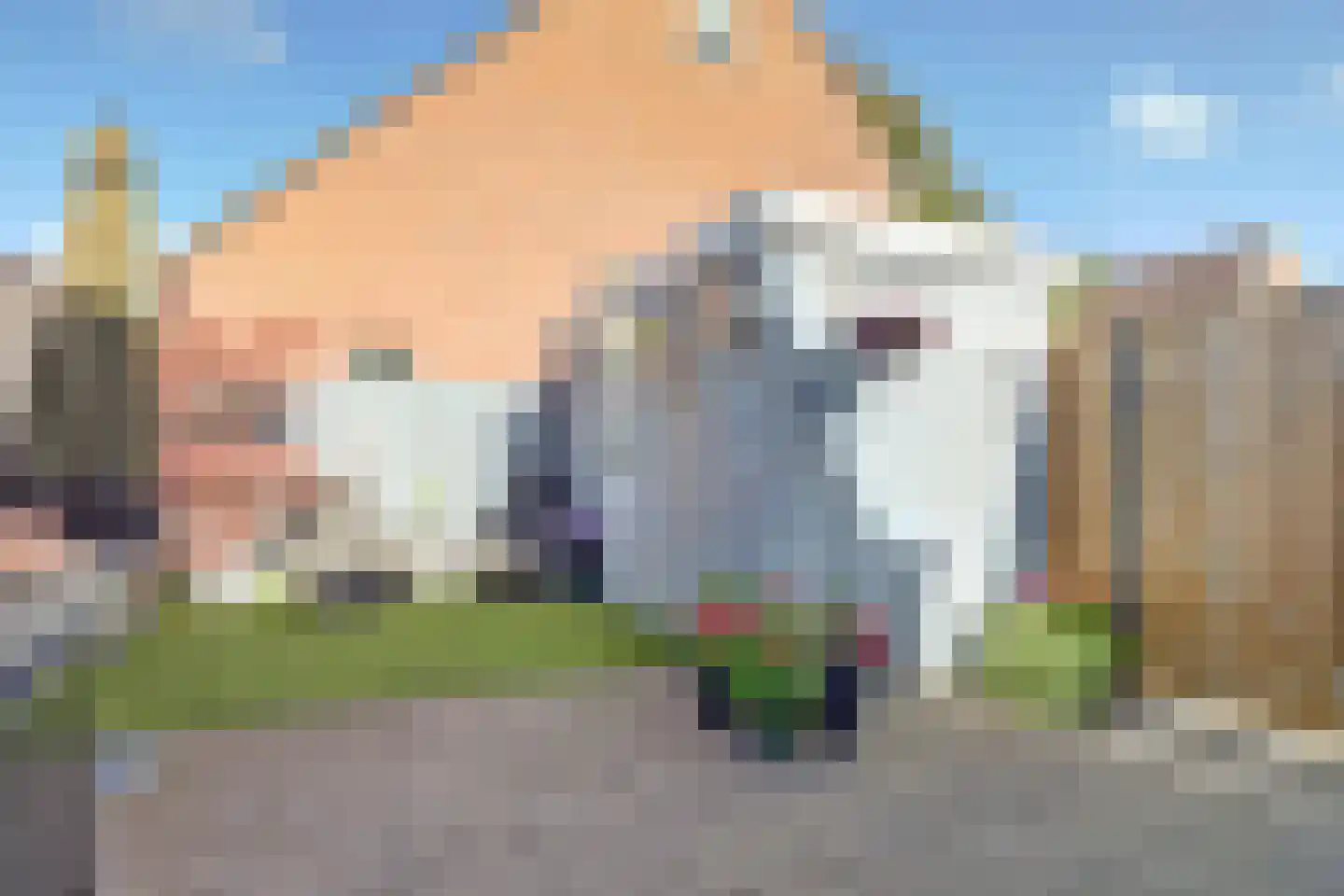 Trondheimpad 21 Rotterdam thumbnail 33