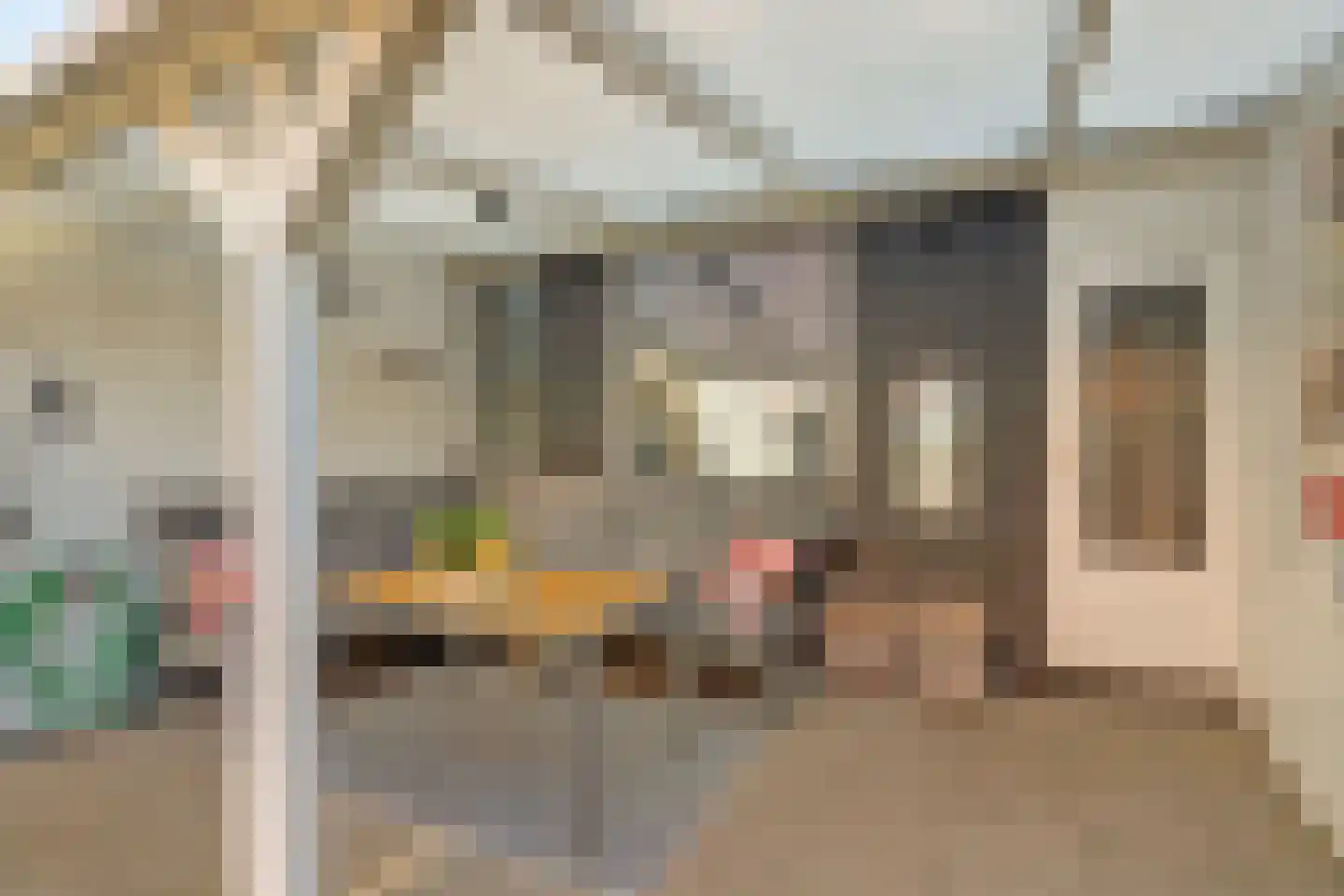 Trondheimpad 21 Rotterdam thumbnail 34