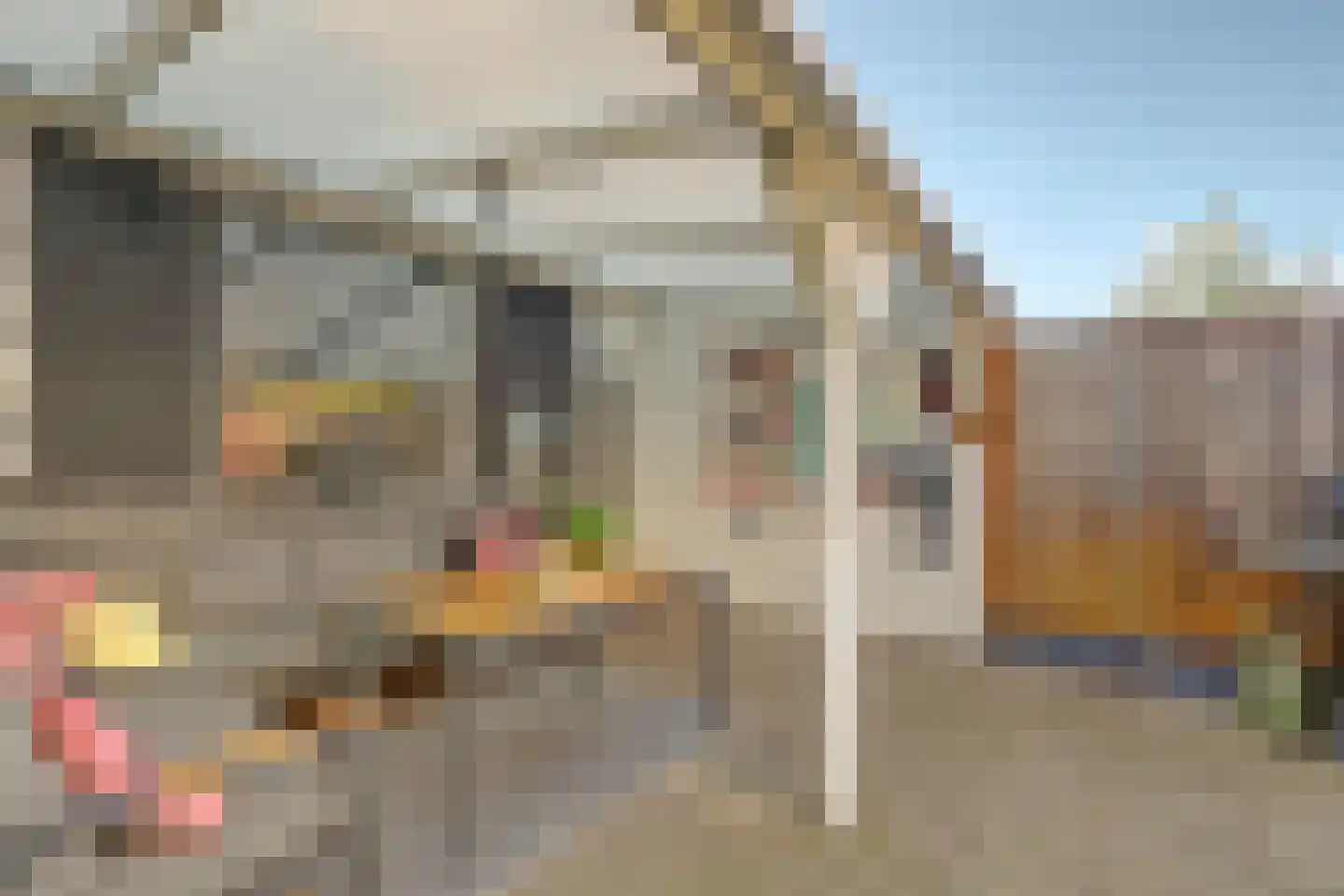Trondheimpad 21 Rotterdam thumbnail 35