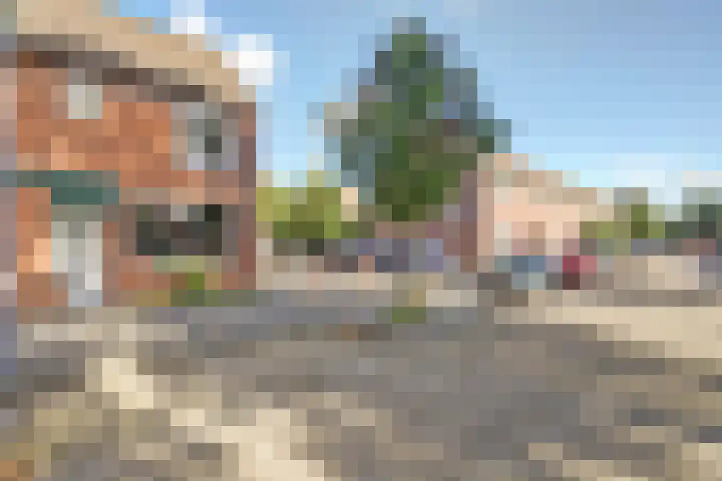 Trondheimpad 21 Rotterdam thumbnail 37