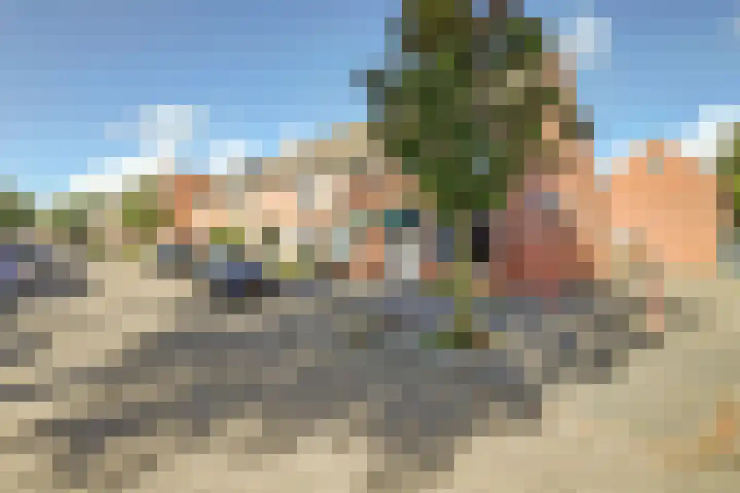 Trondheimpad 21 Rotterdam thumbnail 38