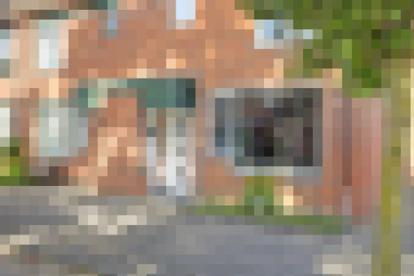 Trondheimpad 21 Rotterdam thumbnail 39