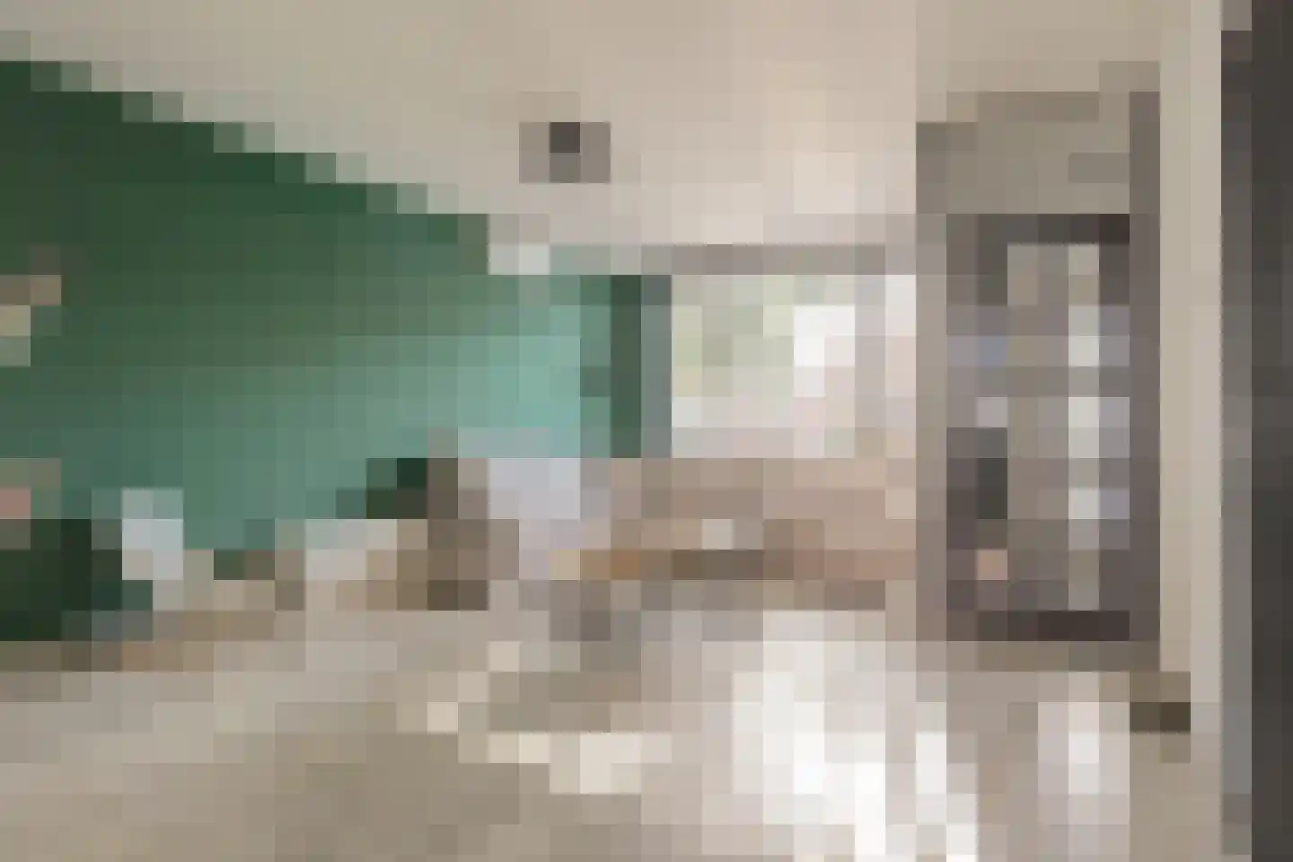 Trondheimpad 21 Rotterdam thumbnail 4