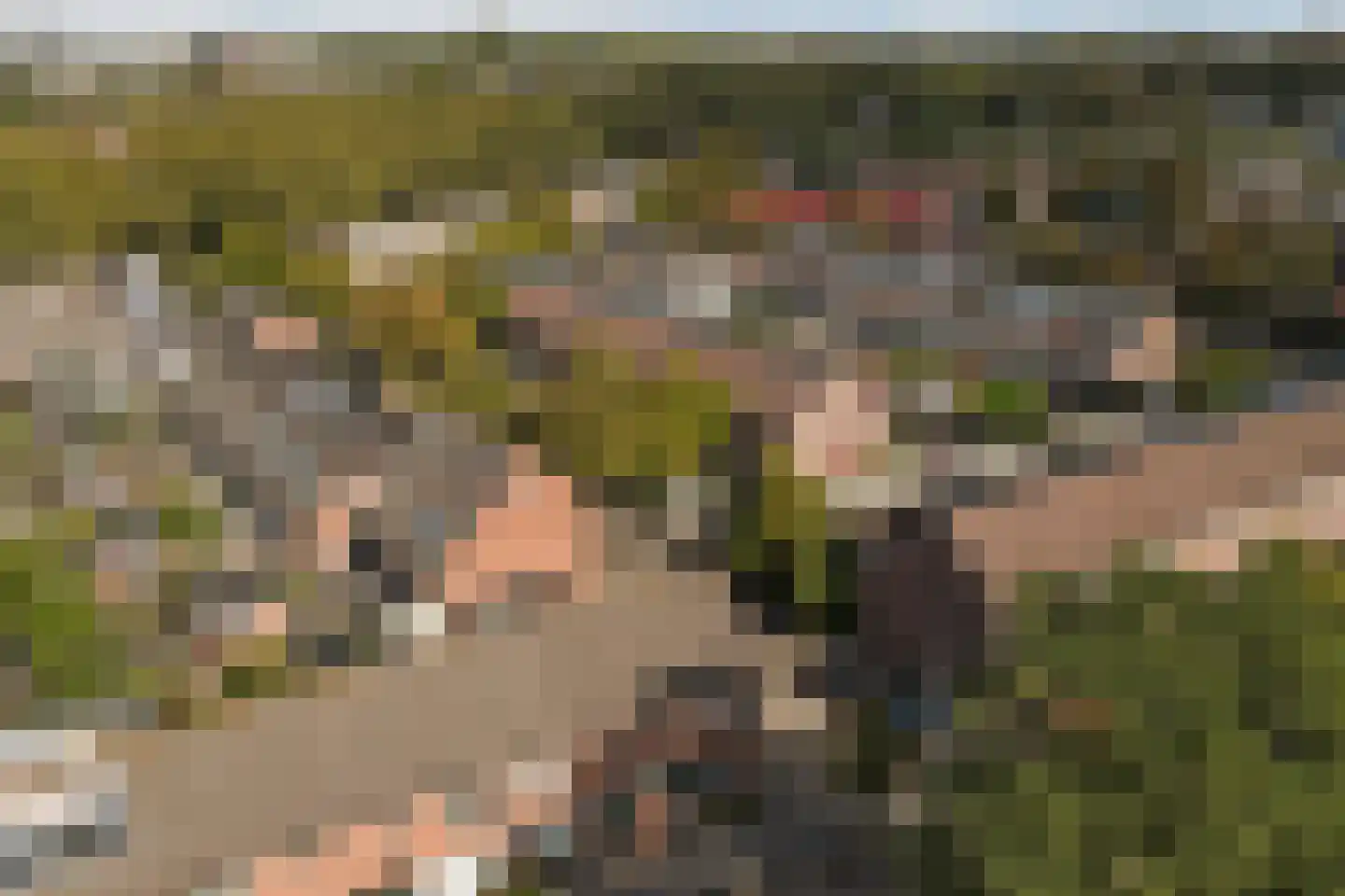 Trondheimpad 21 Rotterdam thumbnail 40