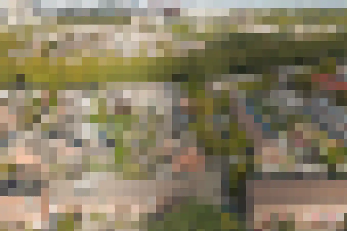 Trondheimpad 21 Rotterdam thumbnail 43