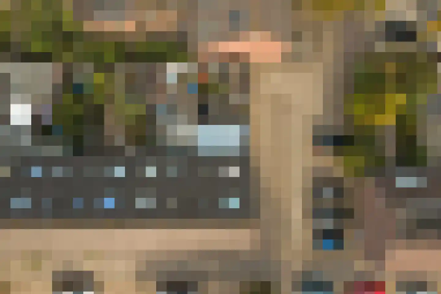 Trondheimpad 21 Rotterdam thumbnail 44