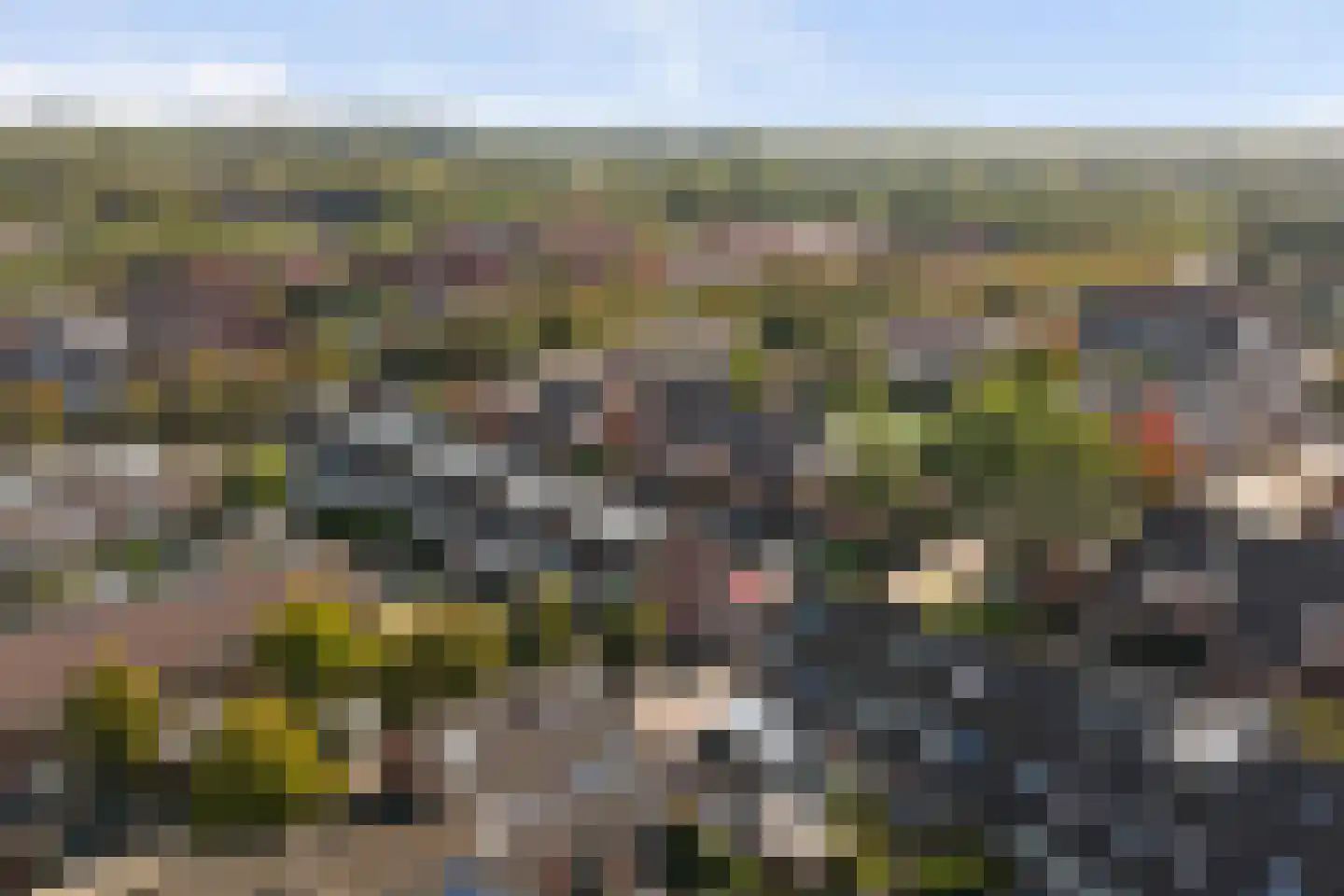 Trondheimpad 21 Rotterdam thumbnail 46