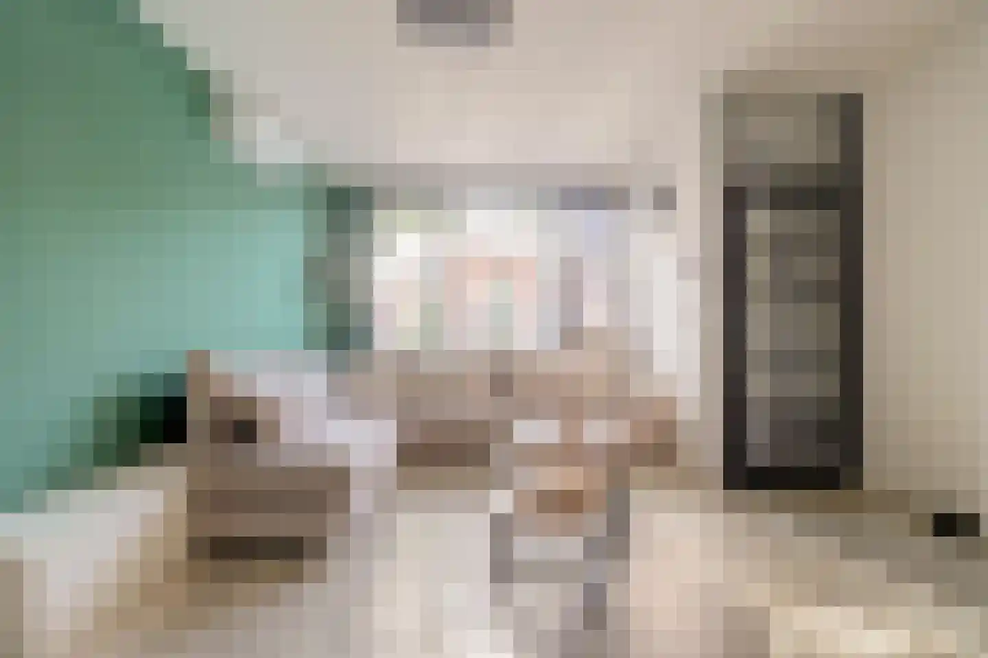 Trondheimpad 21 Rotterdam thumbnail 5