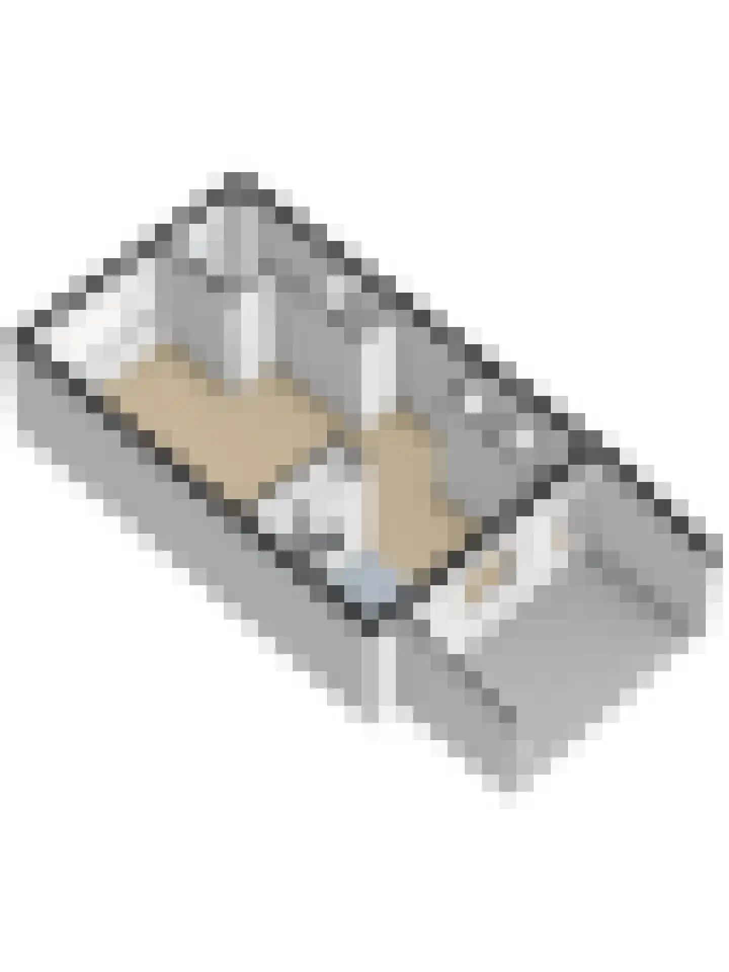 Trondheimpad 21 Rotterdam thumbnail 50