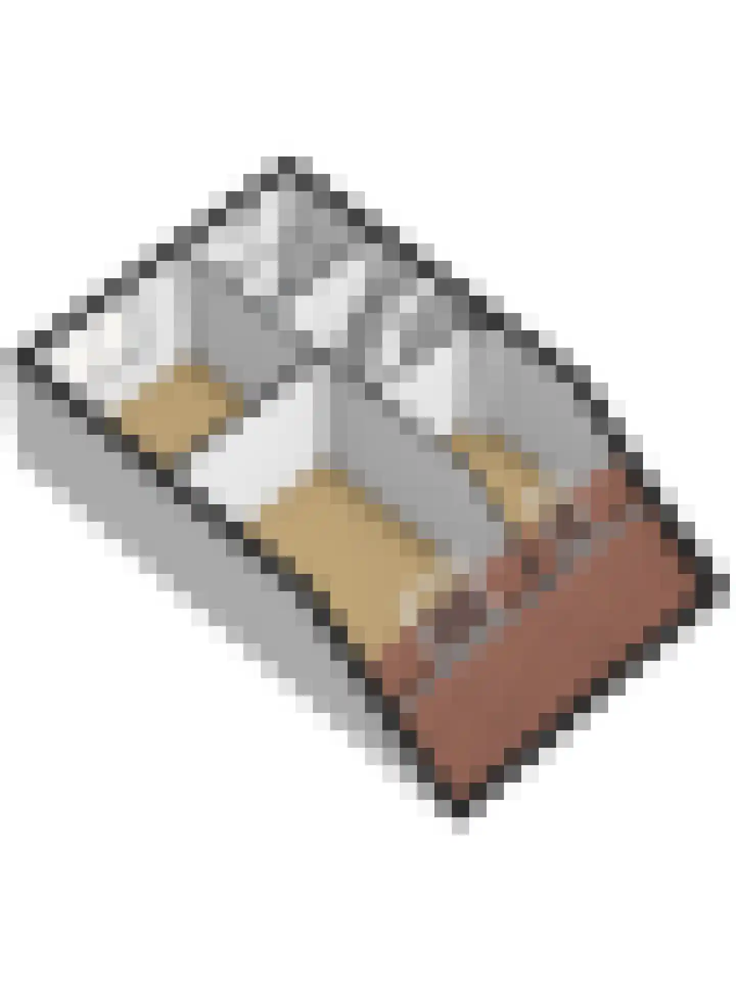 Trondheimpad 21 Rotterdam thumbnail 52