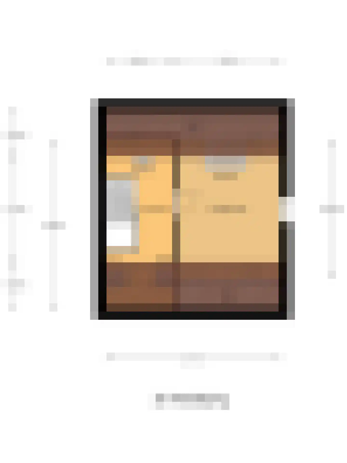 Trondheimpad 21 Rotterdam thumbnail 53