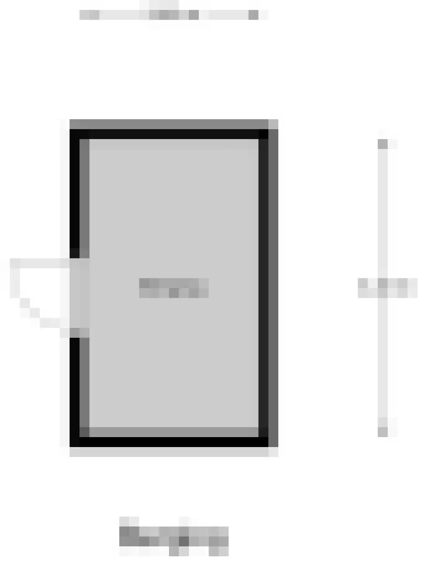 Trondheimpad 21 Rotterdam thumbnail 55