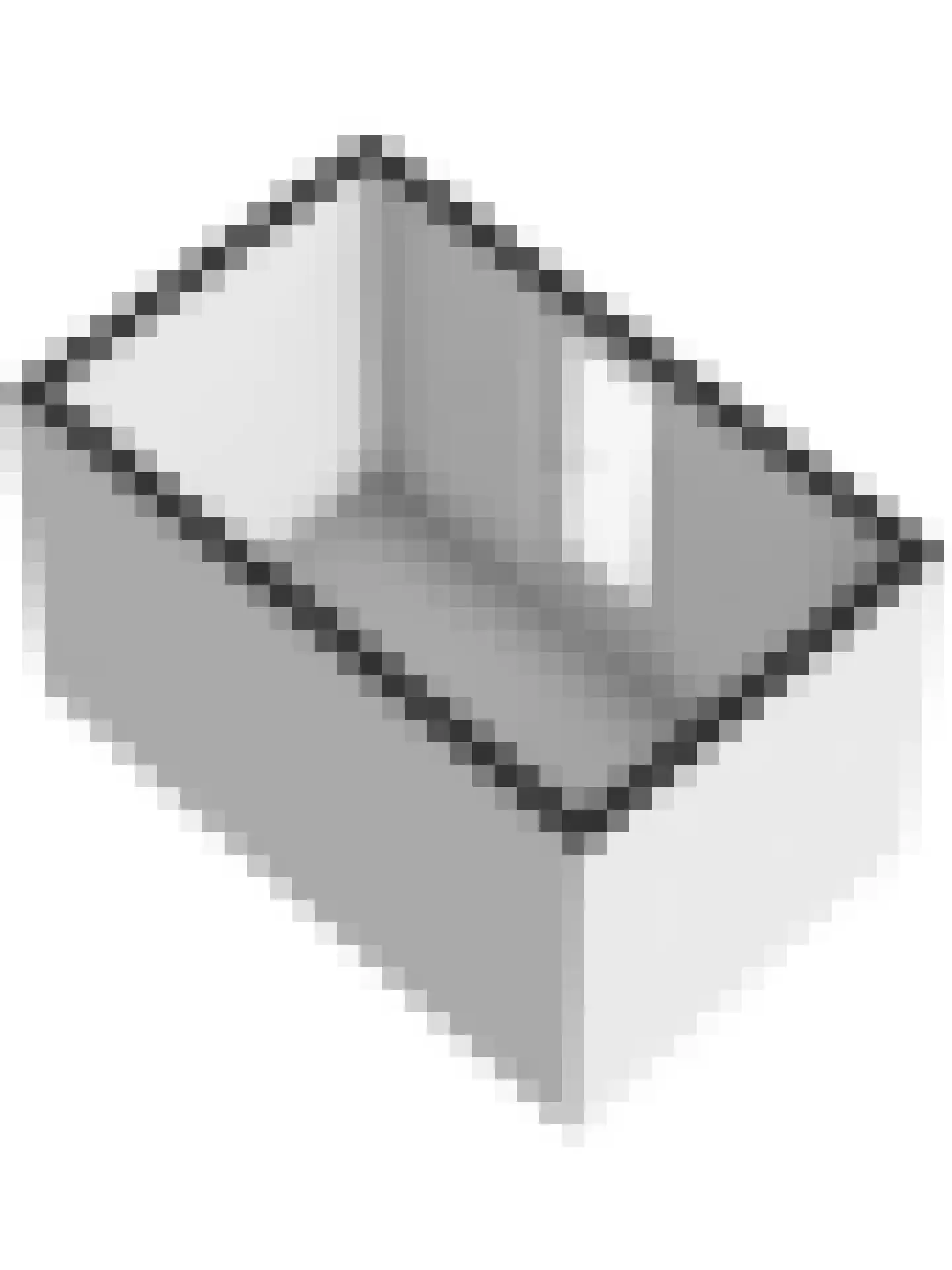 Trondheimpad 21 Rotterdam thumbnail 56