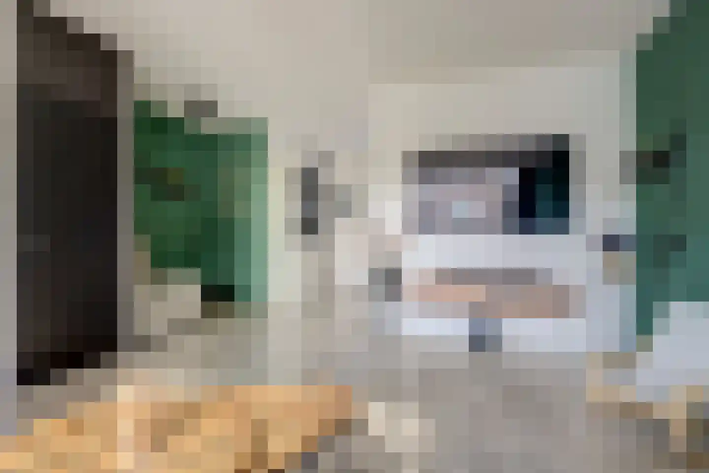 Trondheimpad 21 Rotterdam thumbnail 6