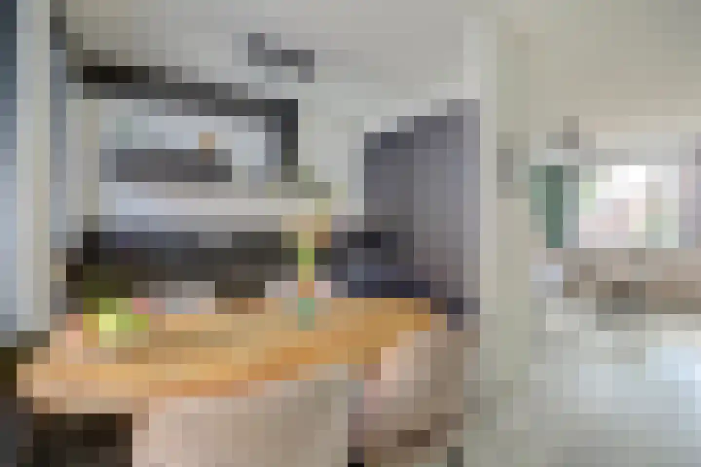 Trondheimpad 21 Rotterdam thumbnail 8