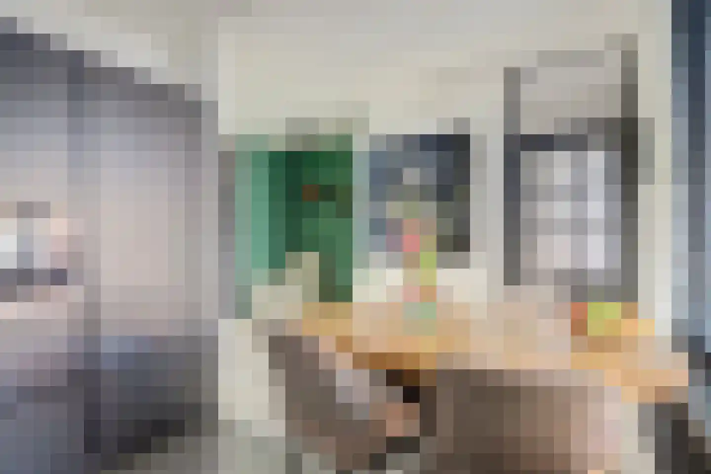 Trondheimpad 21 Rotterdam thumbnail 9