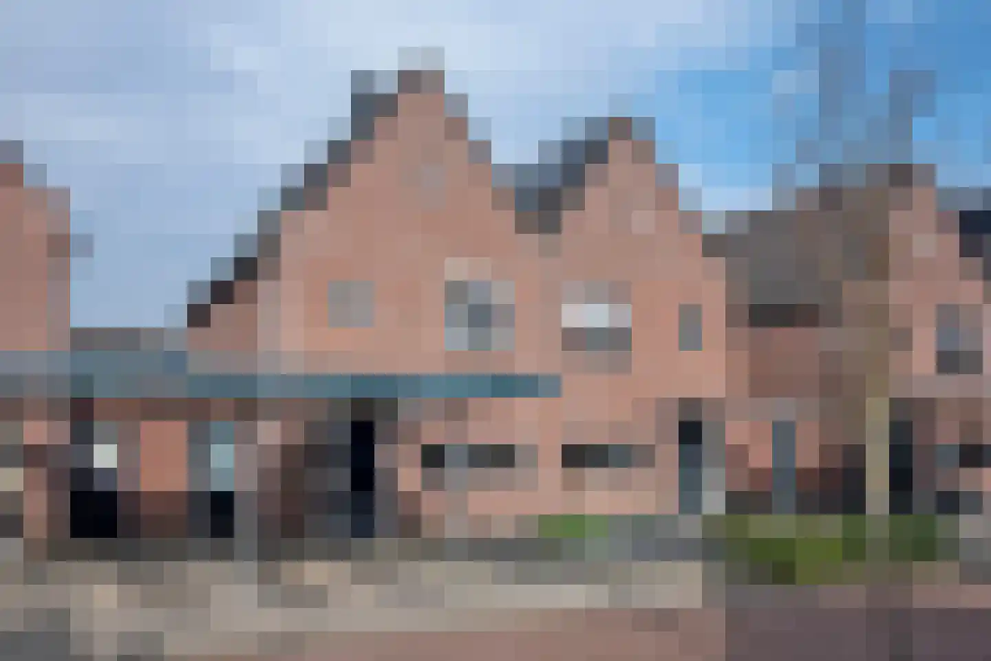 Trondheimstraat 23 Hengelo