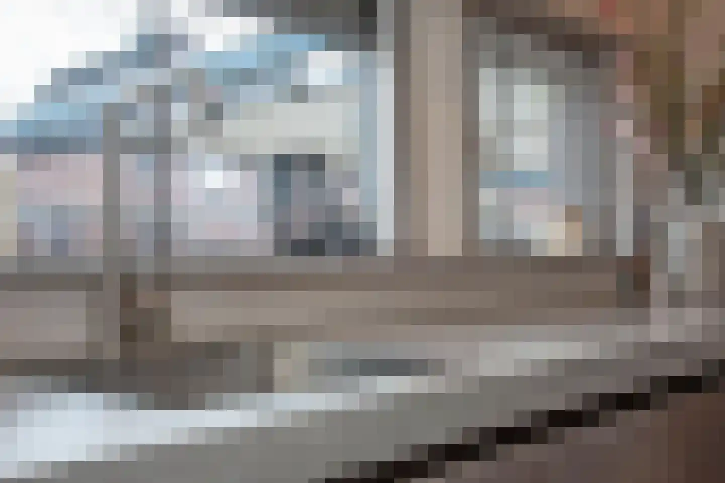 Trondheimstraat 23 Hengelo thumbnail 15