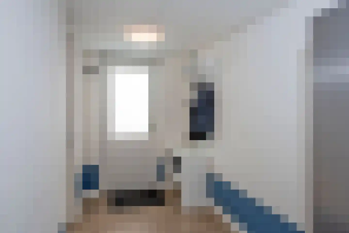 Trondheimstraat 23 Hengelo thumbnail 17