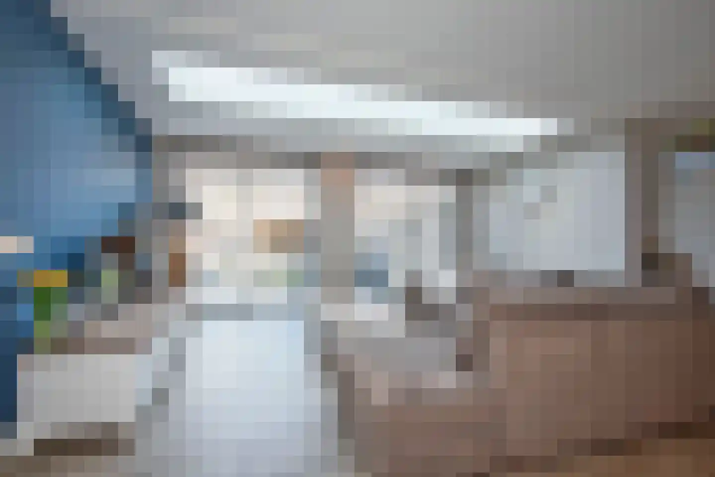 Trondheimstraat 23 Hengelo foto 2