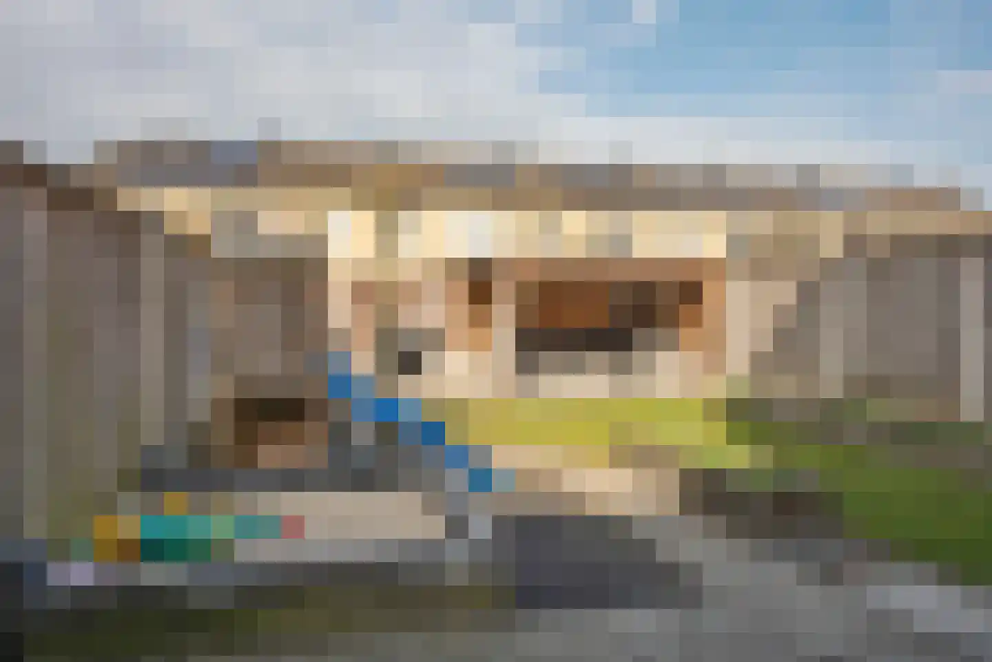 Trondheimstraat 23 Hengelo thumbnail 35