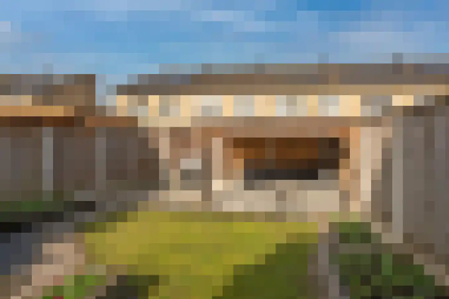 Trondheimstraat 23 Hengelo thumbnail 36