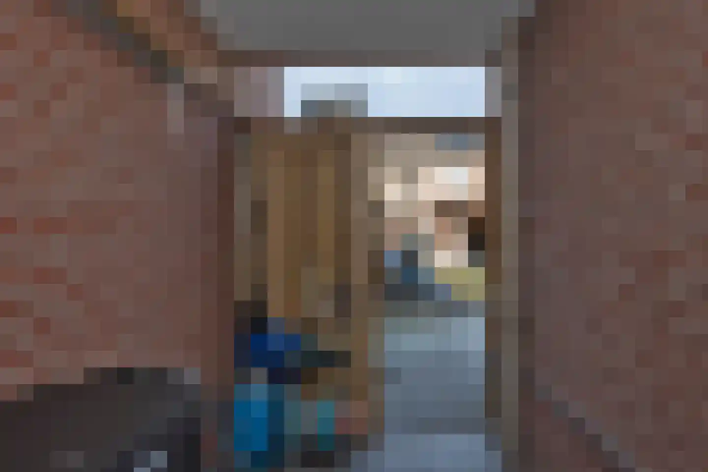 Trondheimstraat 23 Hengelo thumbnail 39
