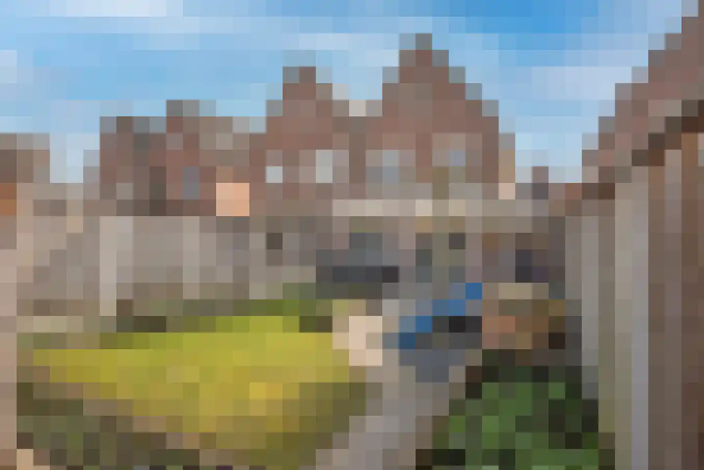 Trondheimstraat 23 Hengelo thumbnail 4
