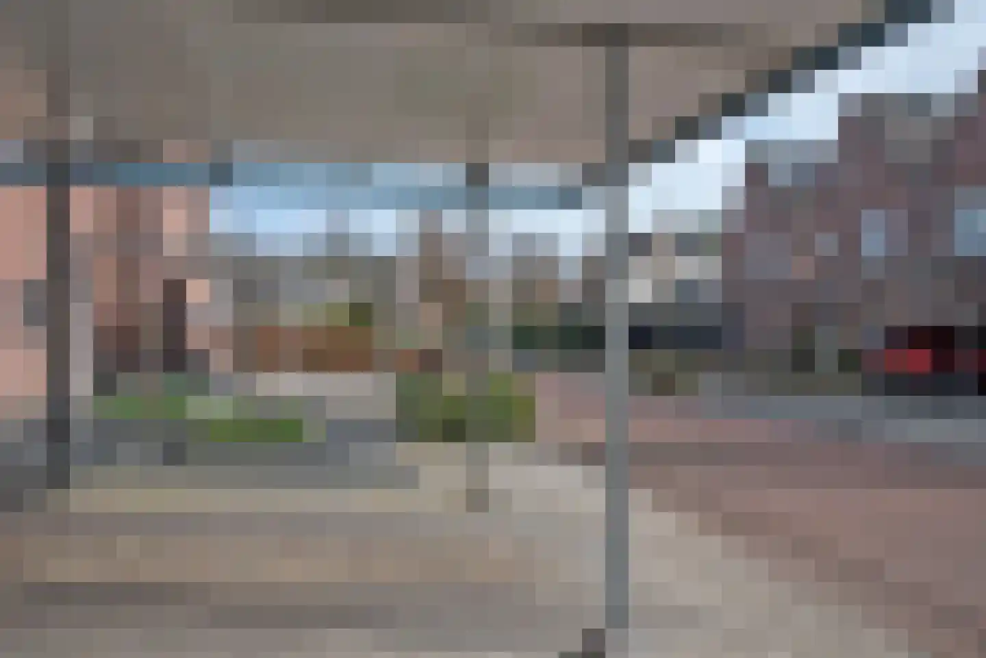 Trondheimstraat 23 Hengelo thumbnail 40