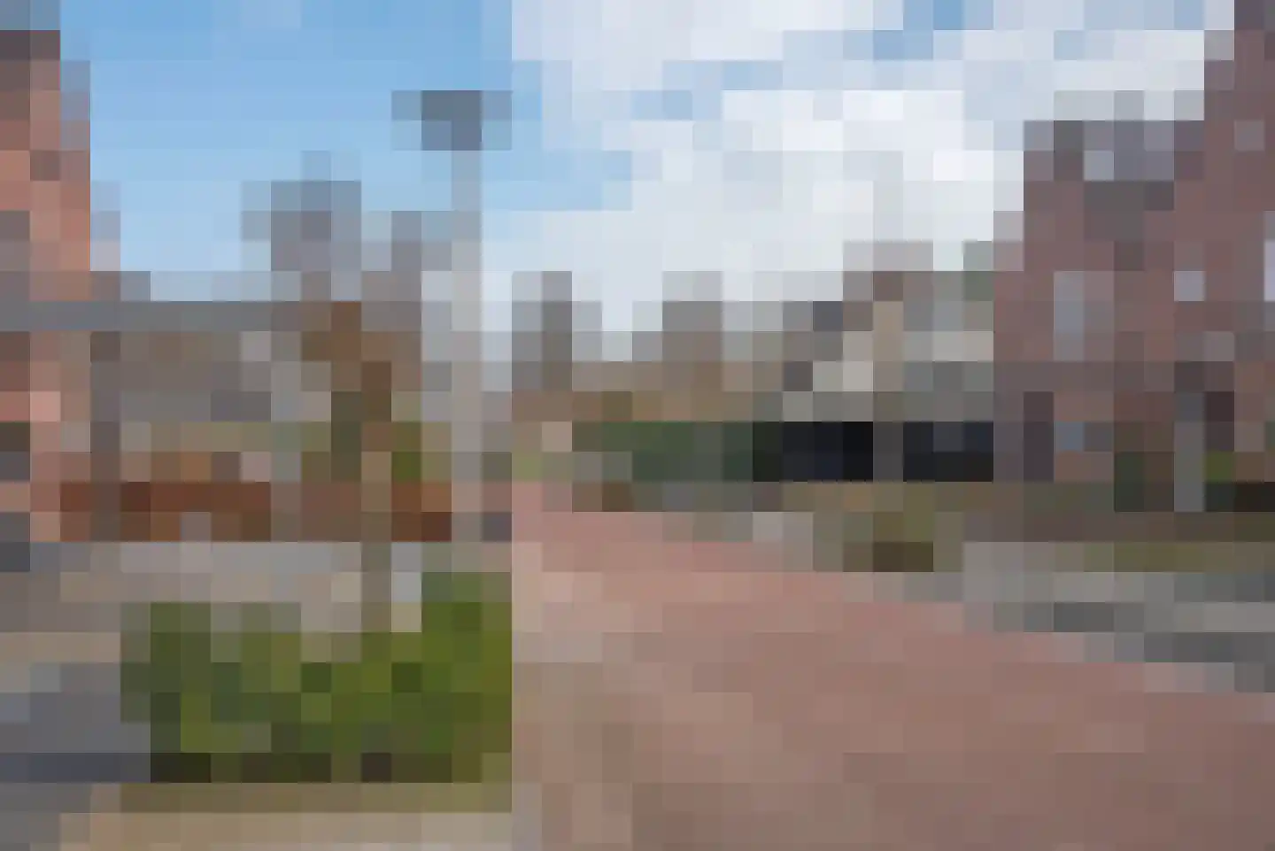 Trondheimstraat 23 Hengelo thumbnail 41