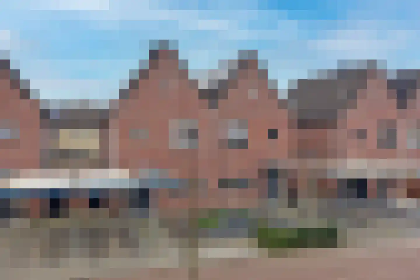 Trondheimstraat 23 Hengelo thumbnail 42