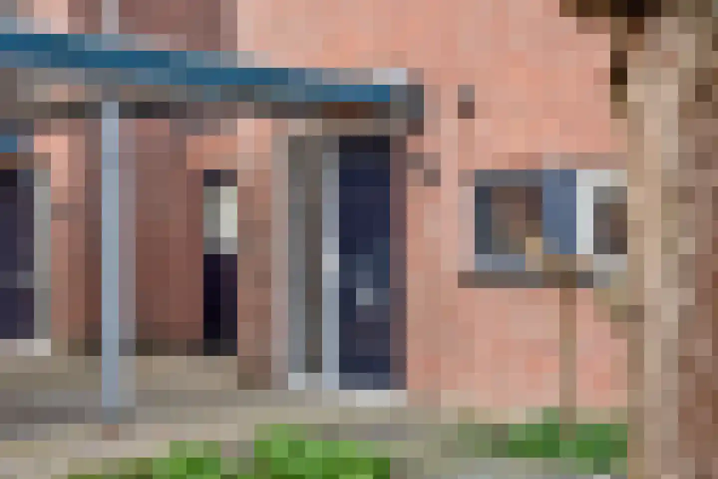 Trondheimstraat 23 Hengelo thumbnail 43