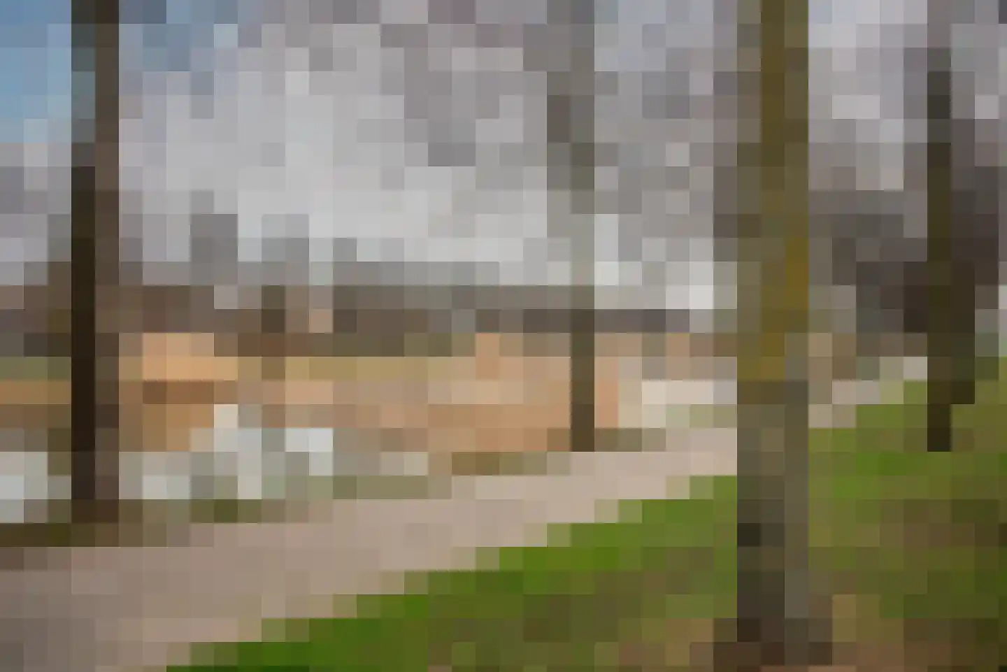 Trondheimstraat 23 Hengelo thumbnail 45