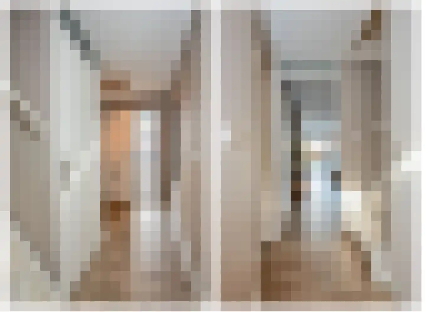 Trondheimstraat 23 Hengelo thumbnail 5