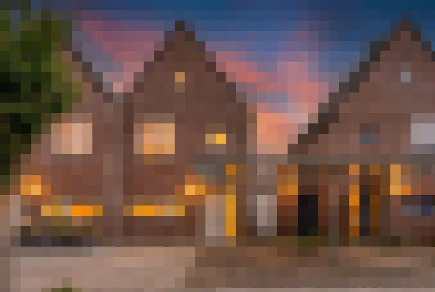 Trondheimstraat 24 in Hengelo