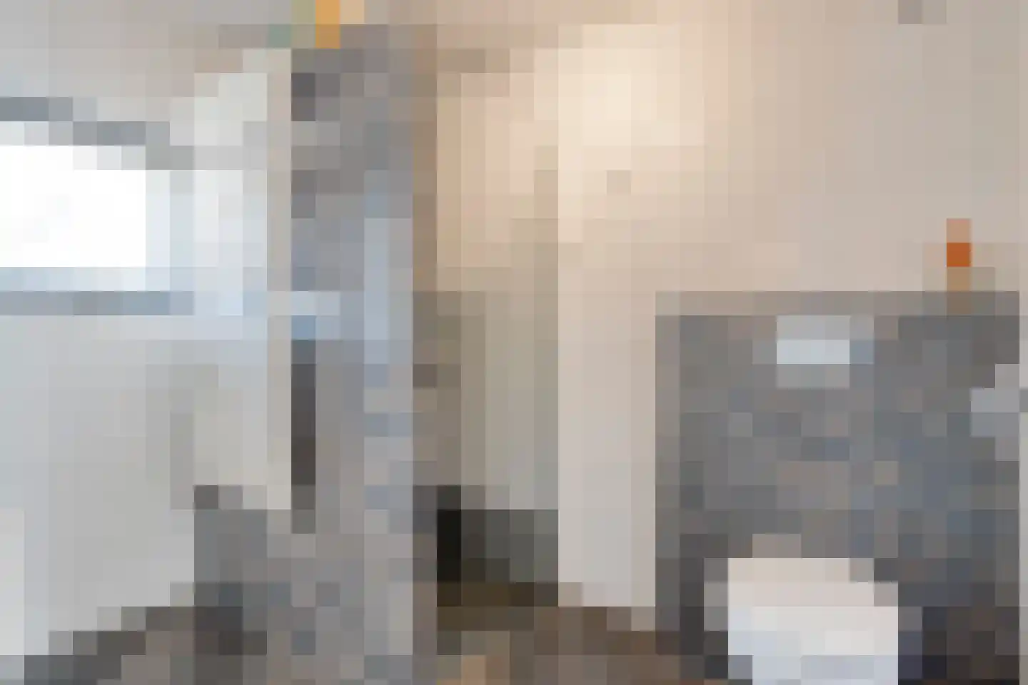Trondheimstraat 24 Hengelo thumbnail 31
